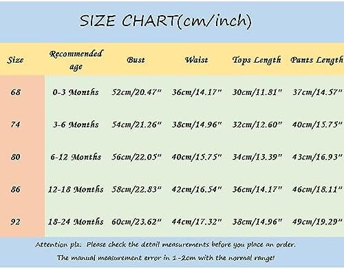 Toddler Boys Long Sleeve Letter Print Set 3PCS Toddler Boys Clothes