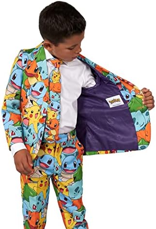 Perfect for 4th of July Halloween and More