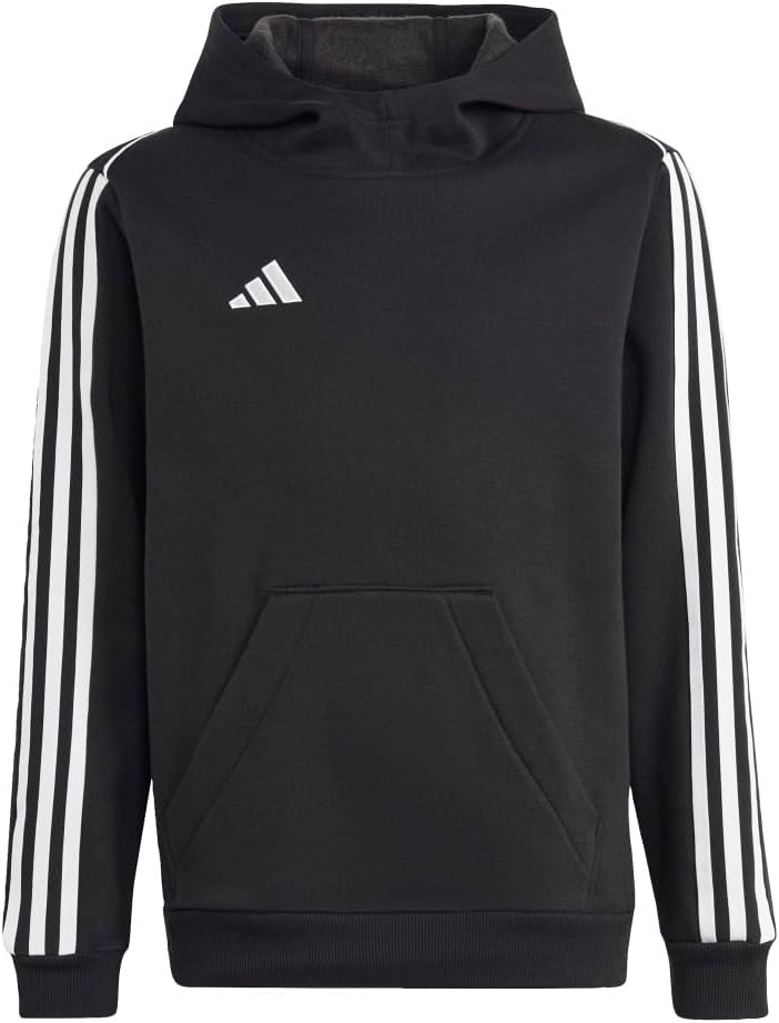 adidas Originals Unisex Child Tiro23 League Sweat Hoodie