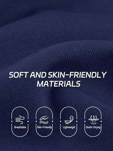 Boys Basketball Shorts with Pockets