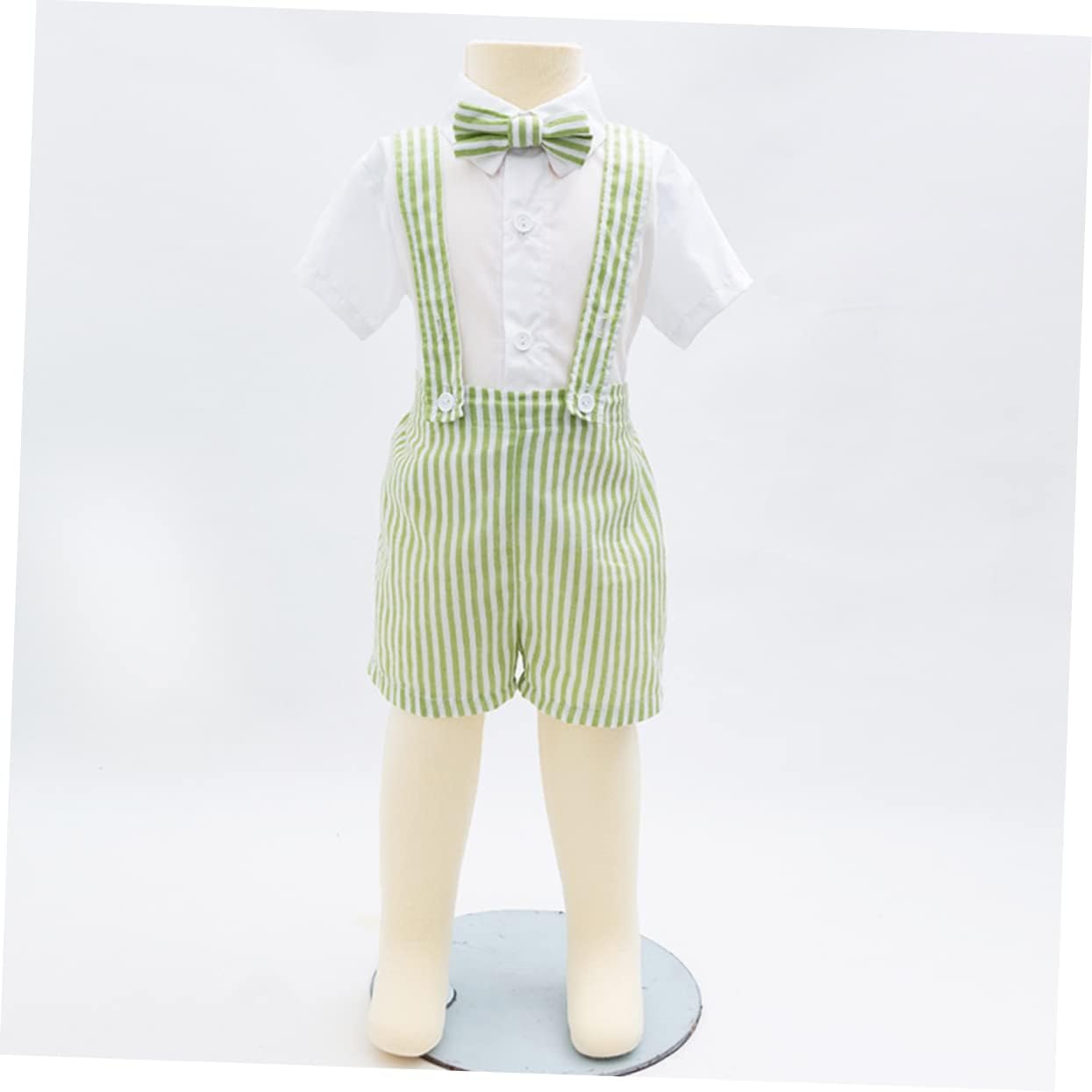 Gentlemans Boys Suits - Bright Stylish for Best Looks