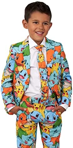Perfect for 4th of July Halloween and More