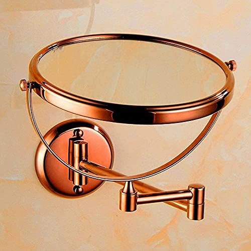 Durable Makeup Mirror for Bathroom