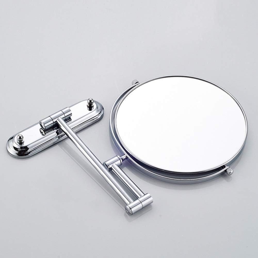 FUDGIO Vanity Mirror for Women