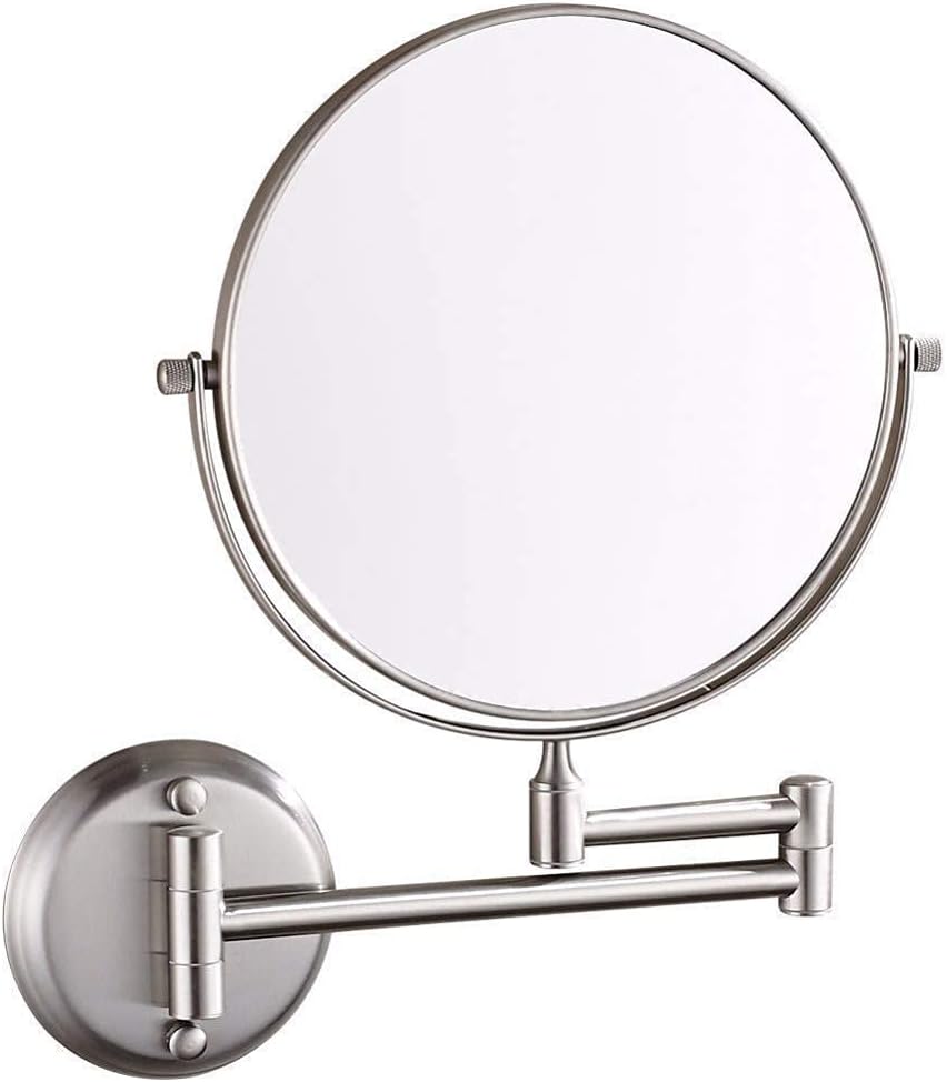 Light Up Life Expandable
