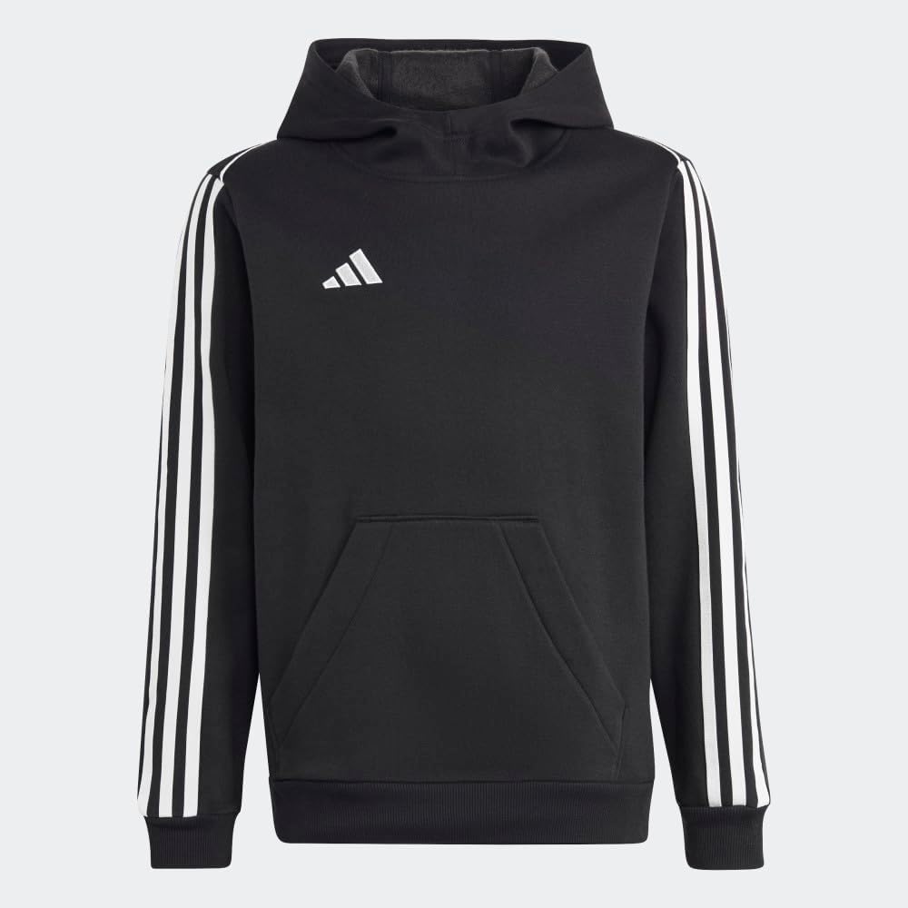 adidas Originals Unisex Child Tiro23 League Sweat Hoodie