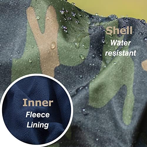 Waterproof Kids jackets Toddler raincoat with hood windbreaker jacket