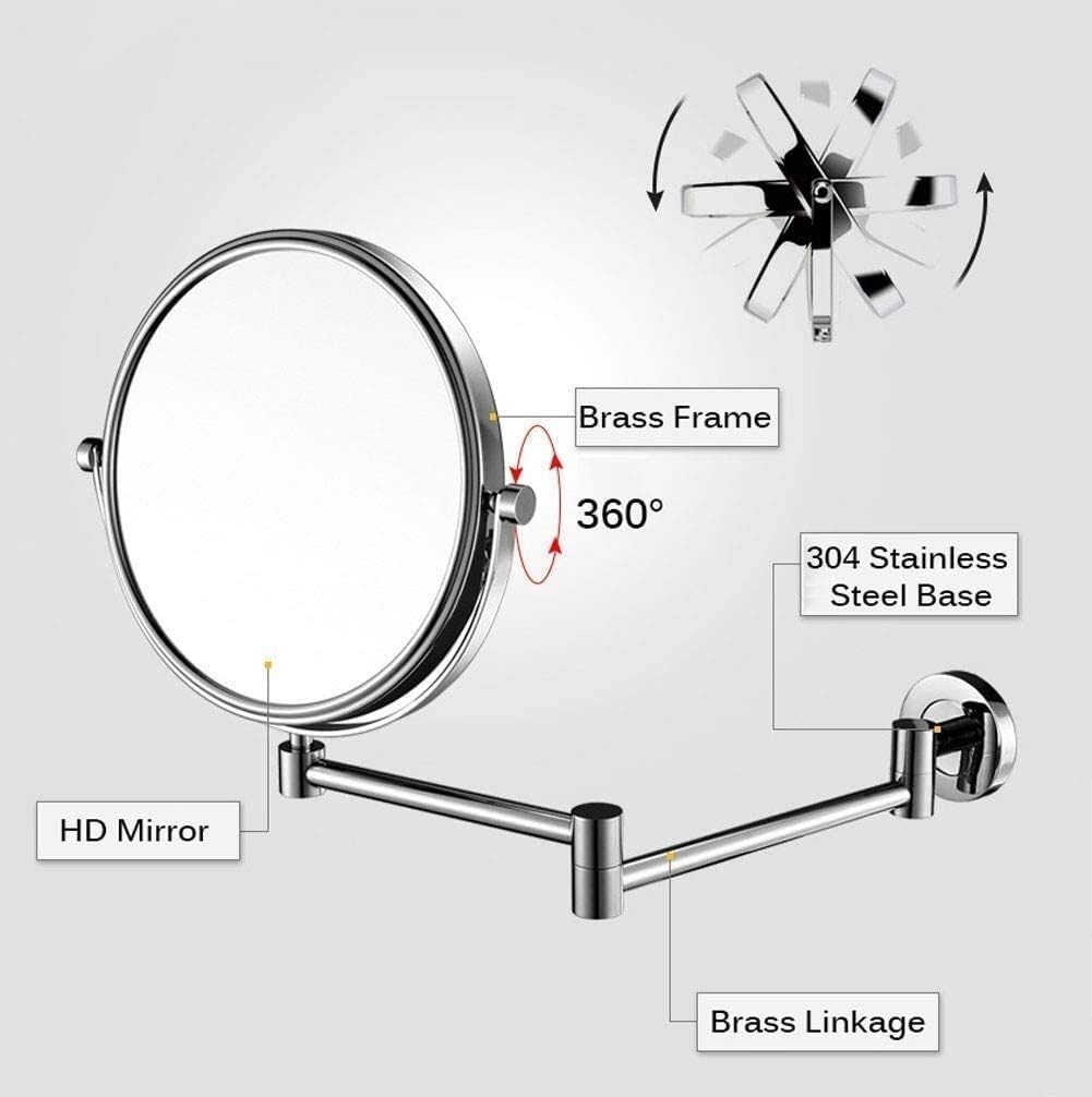 Sturdy_makeup_mirrors_by_LCARY