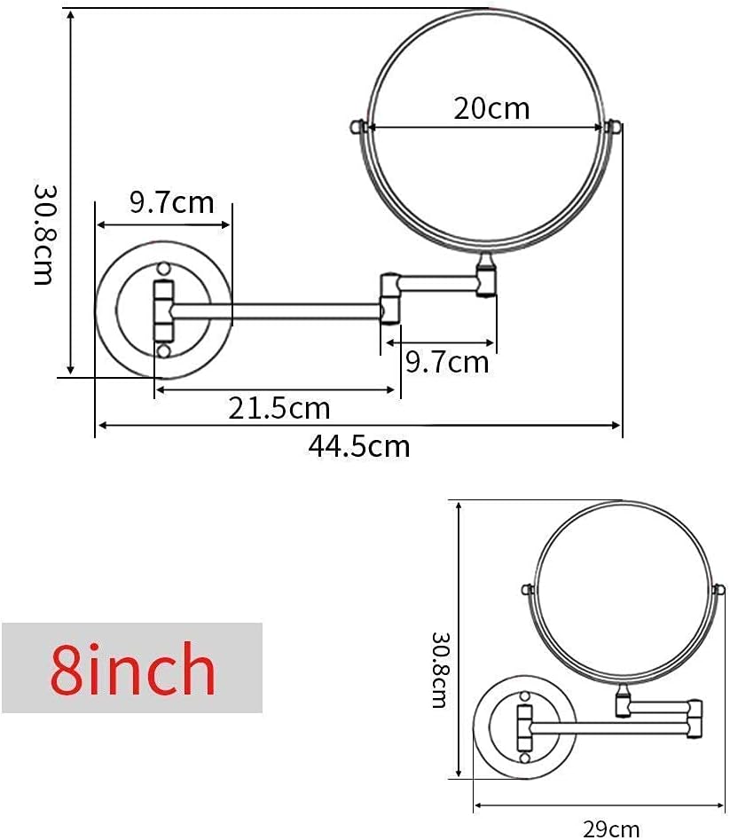 Light Up Life Expandable