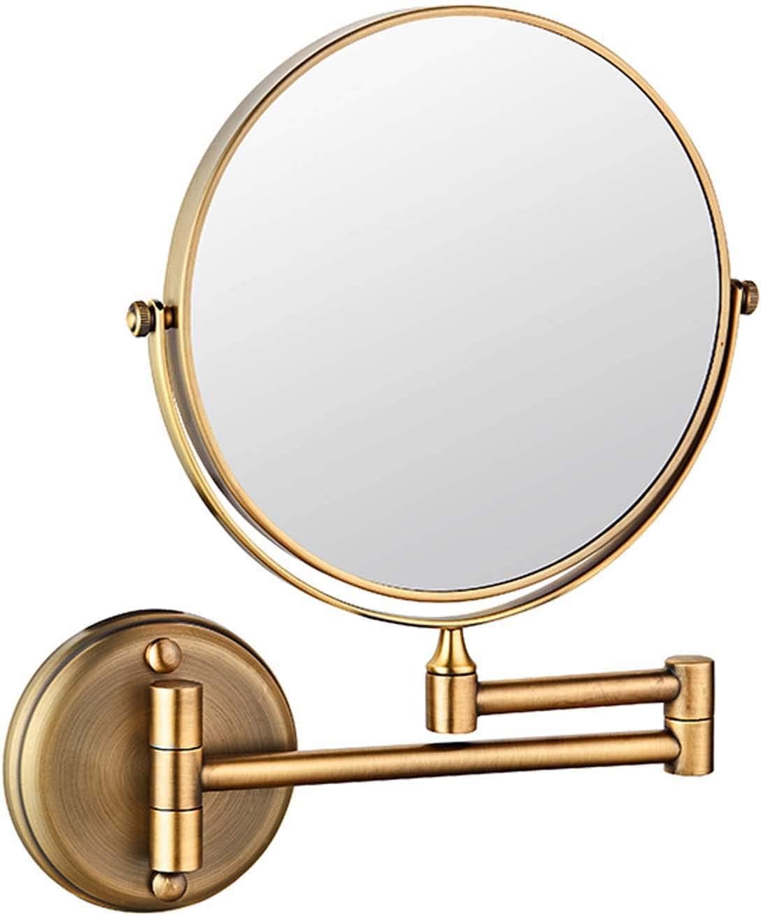 Purpose-built Mirror_perf_1008