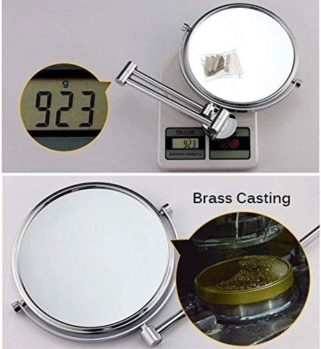 Sturdy_makeup_mirrors_by_LCARY