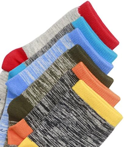 Perfect Socks for Kids