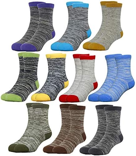 Perfect Socks for Kids