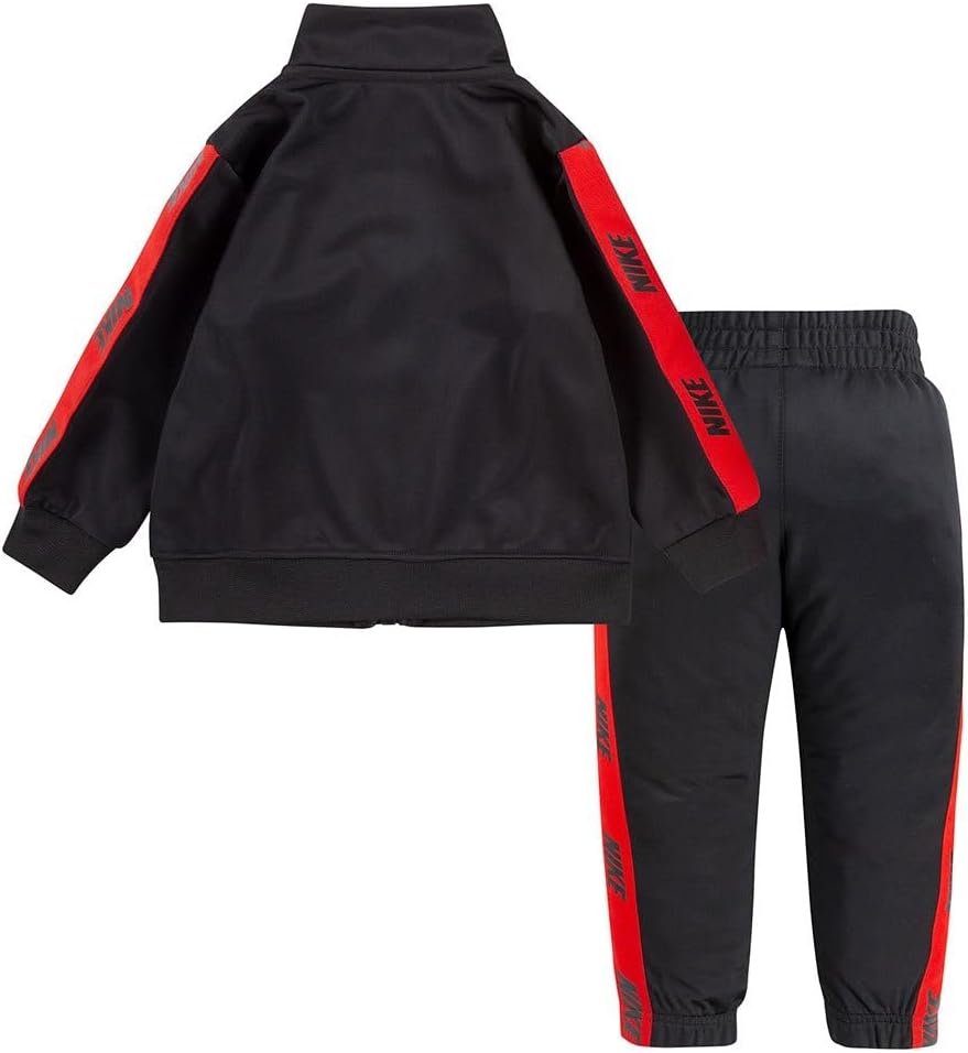 Nike Track Suit Set for Babies