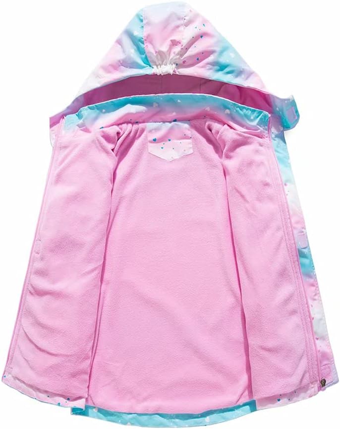 Reliable Rain Protection