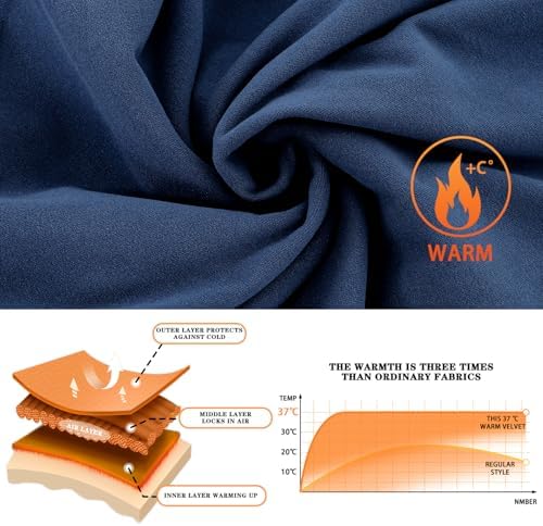 Warm Winter Kids Jackets Eco-Friendly Fleece Coats for Boys