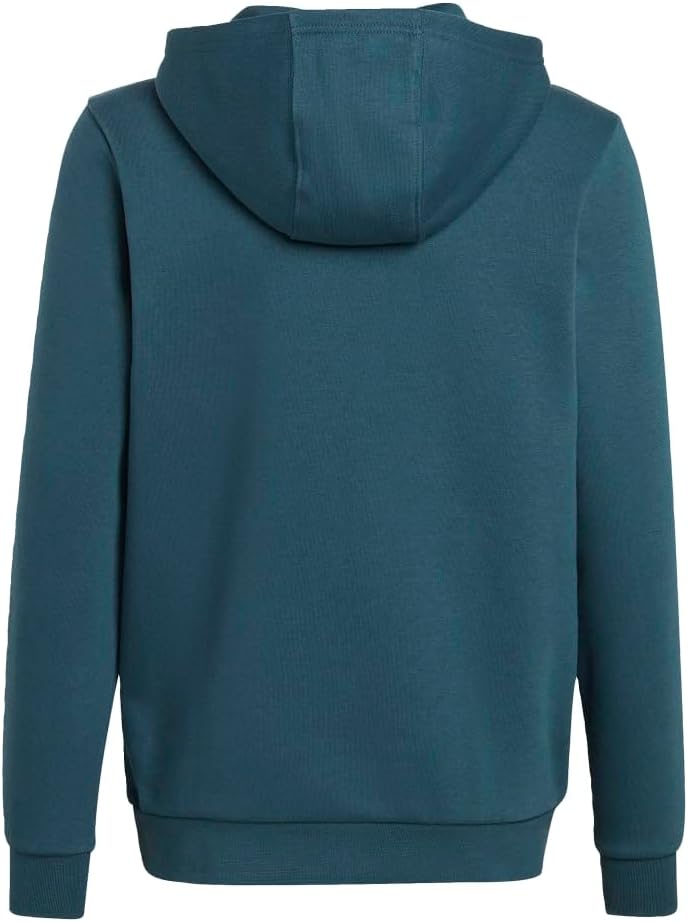 Go Betty Kids Adicolor Hoodie