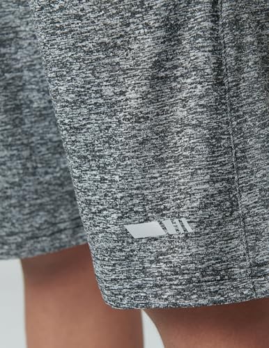 Top Quality Basketball Shorts for Boys