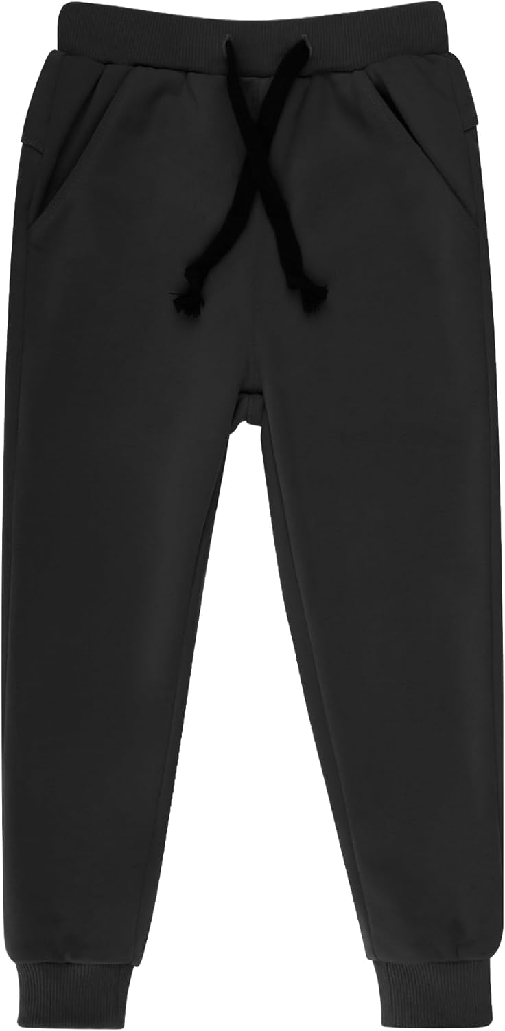 Big Elephant Boys Sweatpants