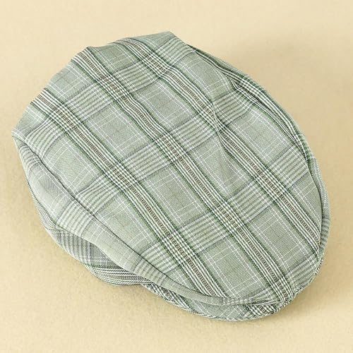 Dressy Daisy Baby Toddler Gentlemans Vest Suit Set for Weddings Special Occasions