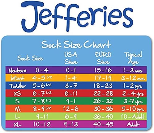 Comfortable Stylish Boys Socks - 3-Pack