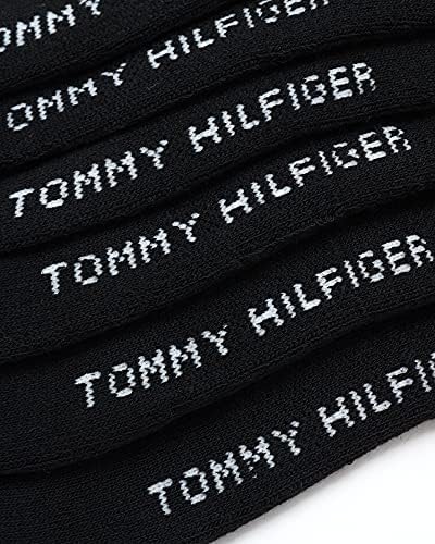 Premium Comfort Durable Stylish