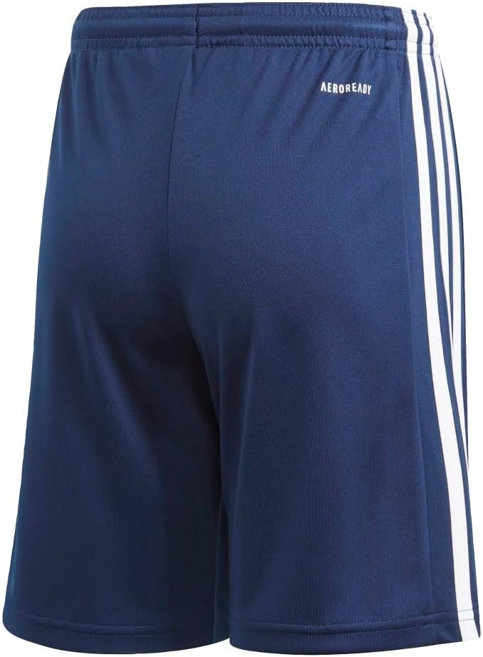 adidas Kids Squadra 21 Shorts