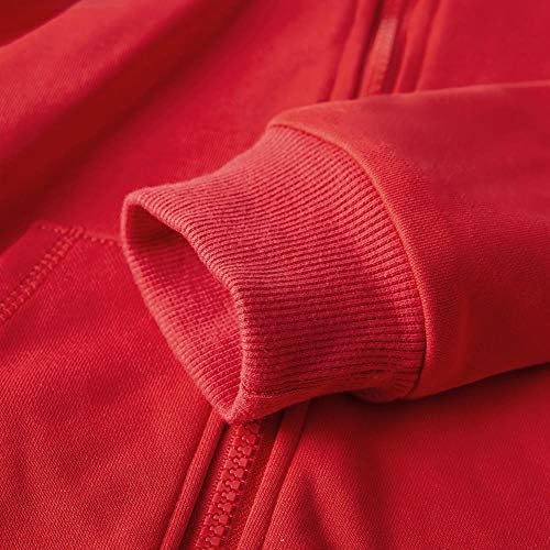 SpringGege Youth Hoodie
