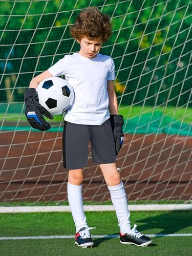 Resinta Boys Shorts Comfort Style for Boys