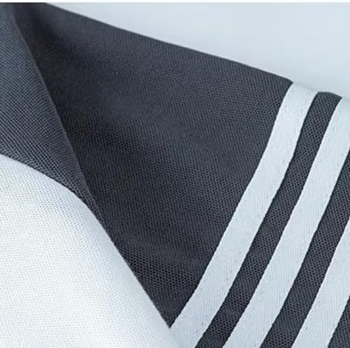 Generic - Short Sleeved Two-Piece Set for Boys