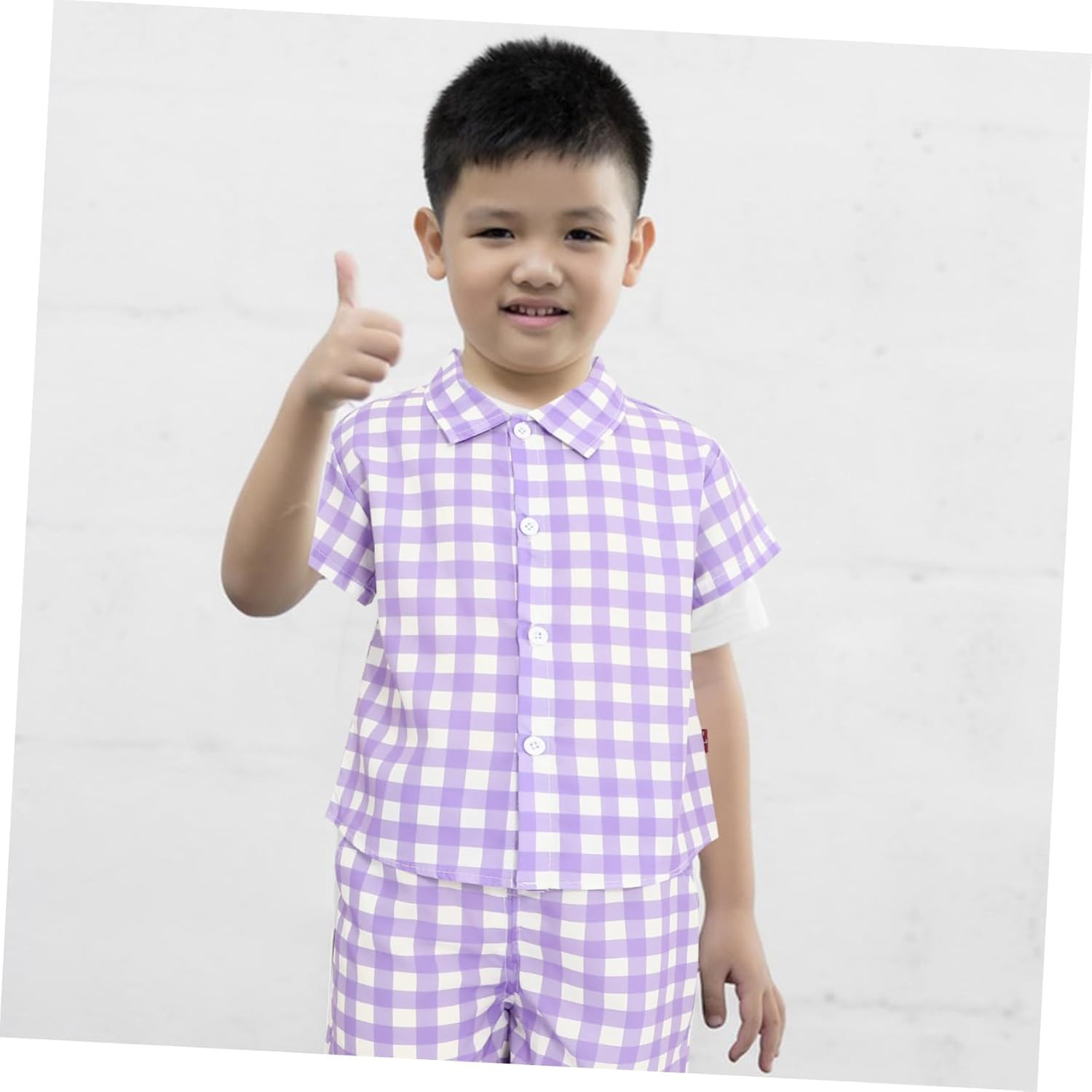 BESPORTBLE Perfect Summer Outfit for Girls Stylish Comfortable and Durable