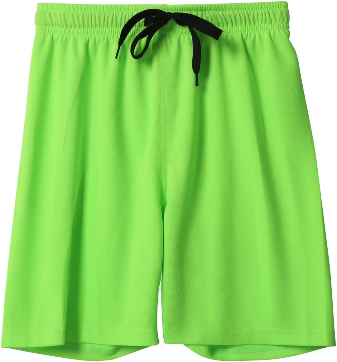 Chinny Boys Athletic Set