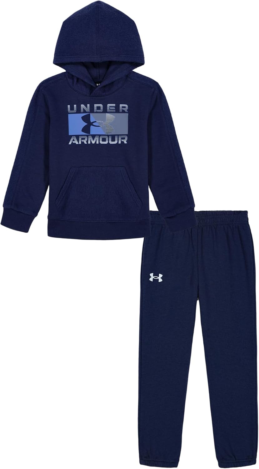 COMFORT STYLE Reverse Rival UNION HOODIE