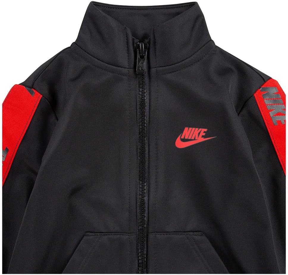 Nike Track Suit Set for Babies
