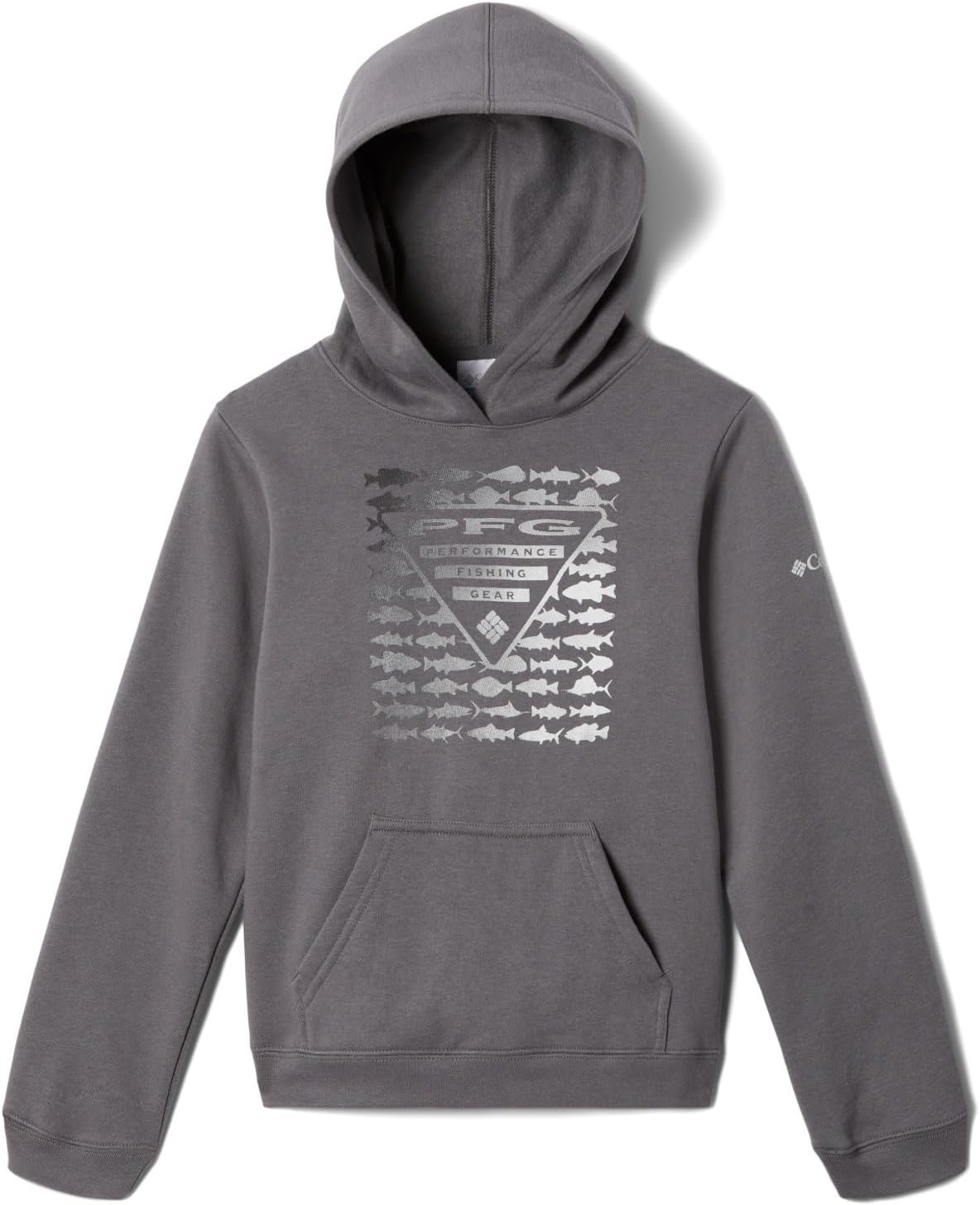 Return to Chaos The Authentic QUERY Essential Hoodie