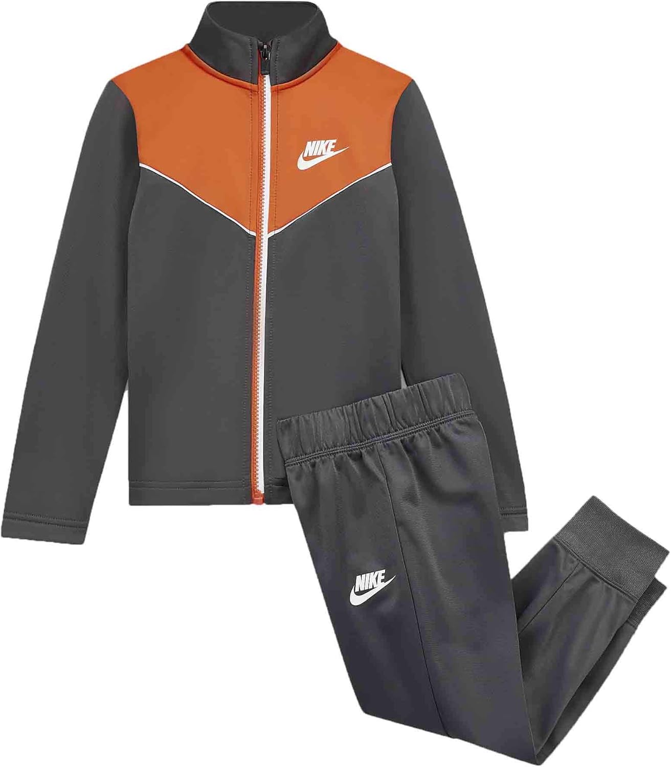 Nike Boys Track Set