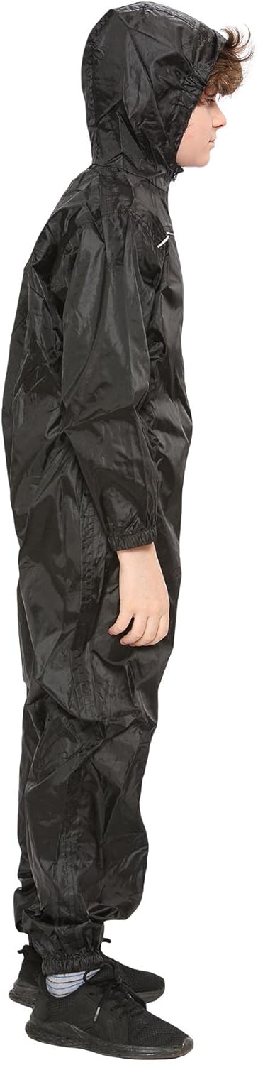 Kids Raincoat Puddle Suits waterproof for girls and boys