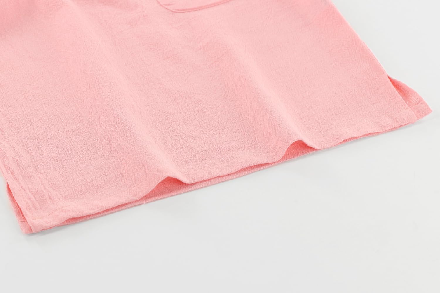 POBIDOBY Boys T-Shirt Shorts Set