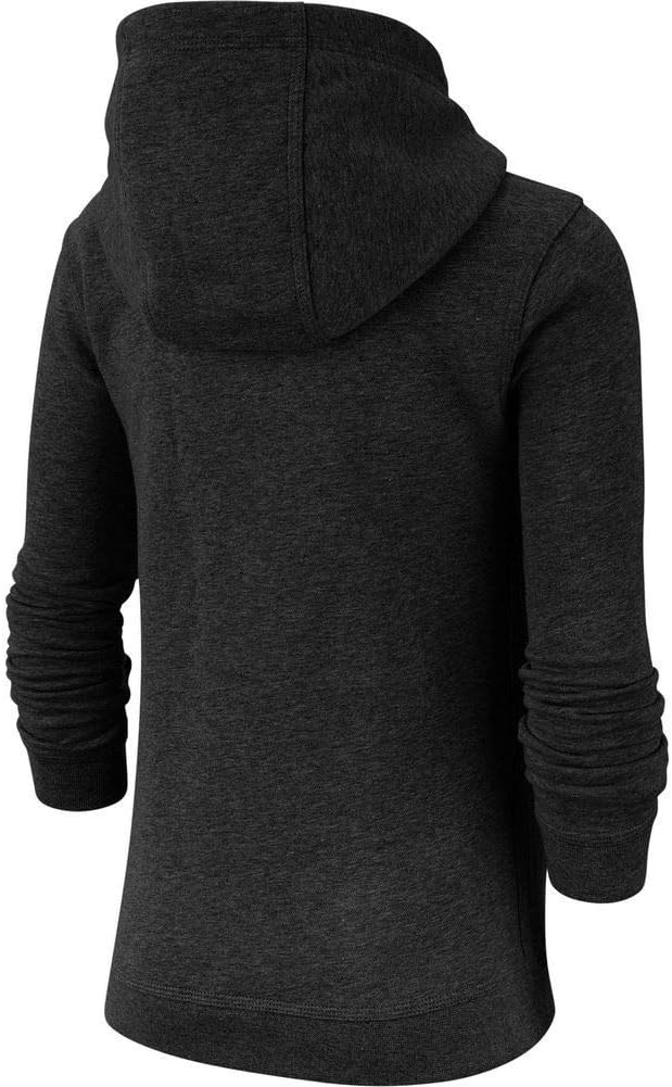 Nike Boys Club Pullover