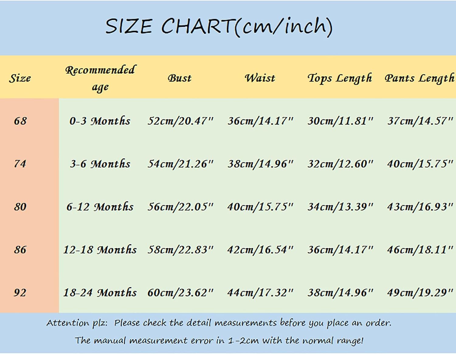 Toddler Boys Long Sleeve Letter Print Set 3PCS Toddler Boys Clothes