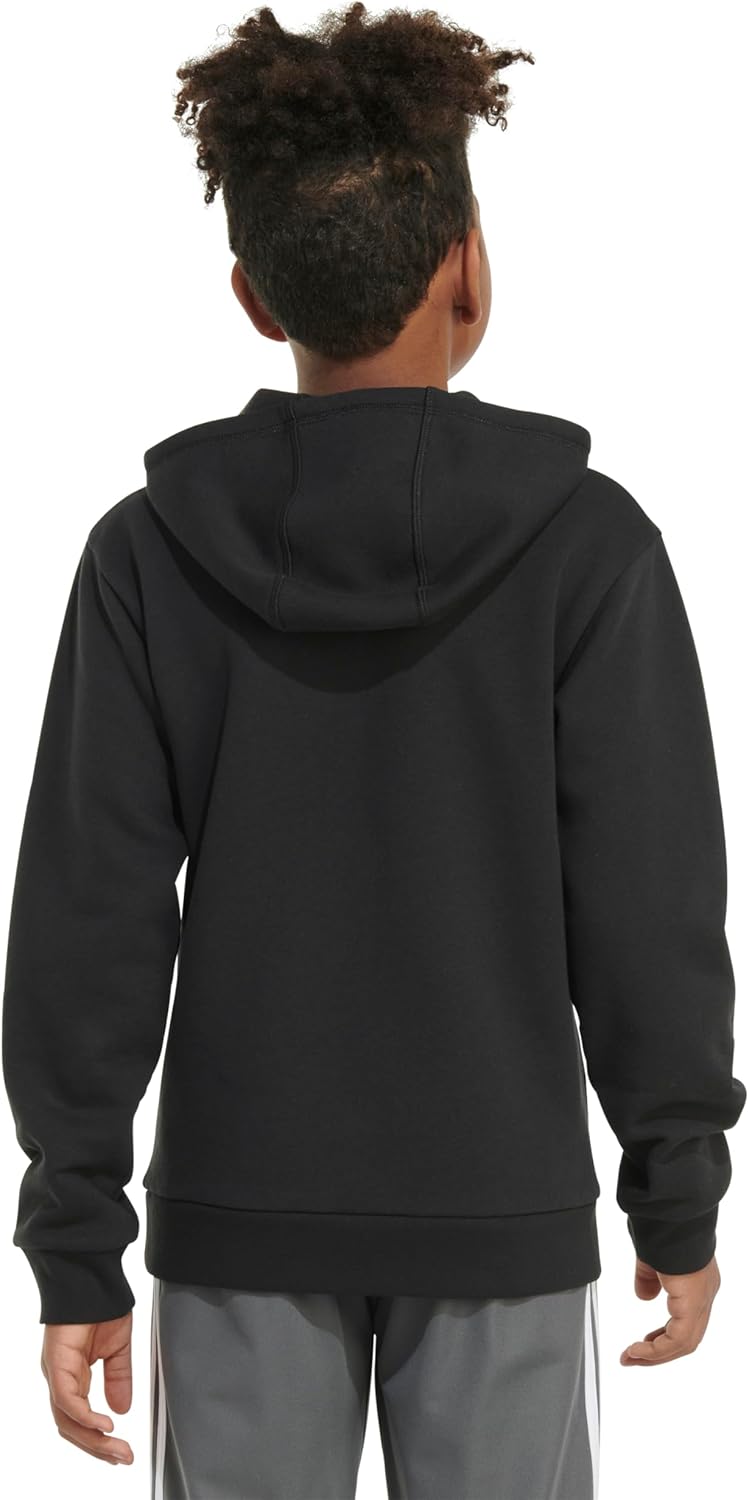 Comfortable Stylish Boys Hoodie