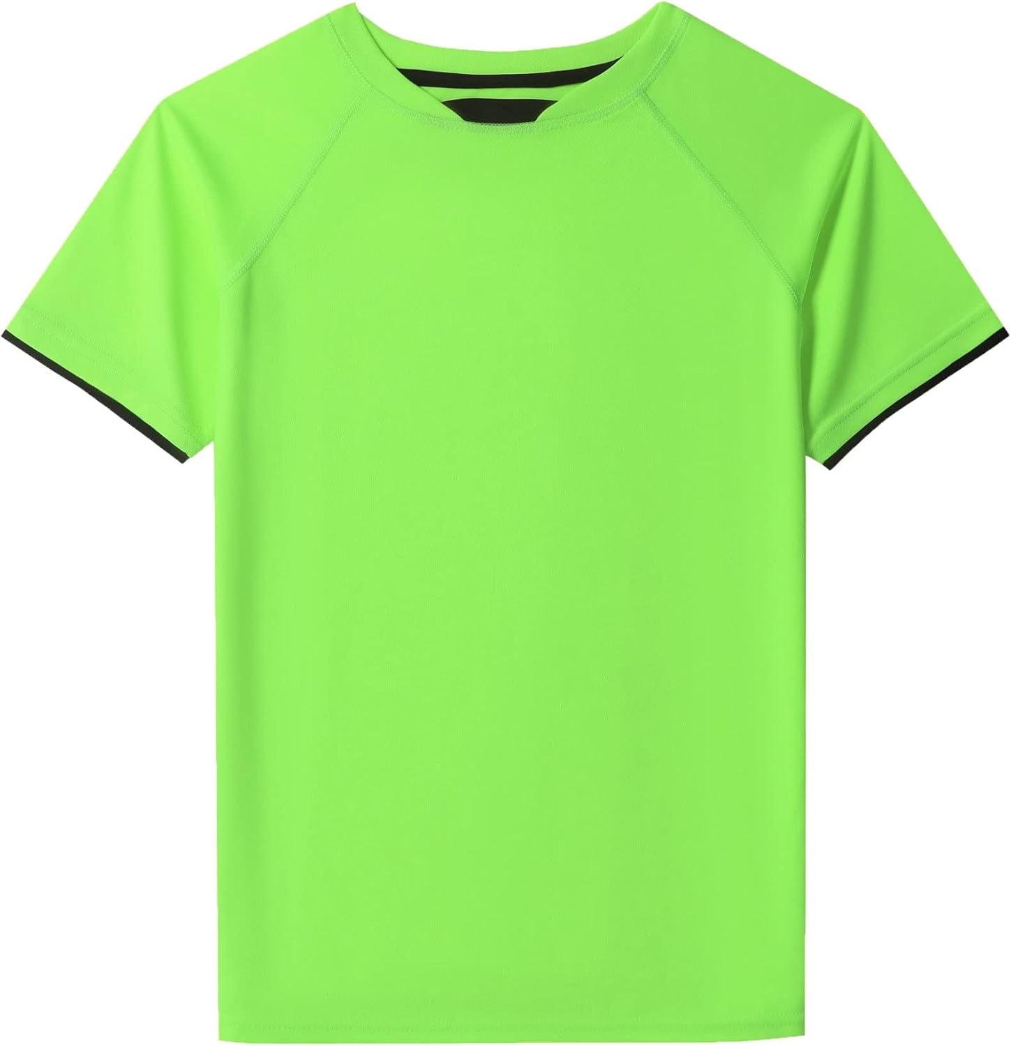 Chinny Boys Athletic Set
