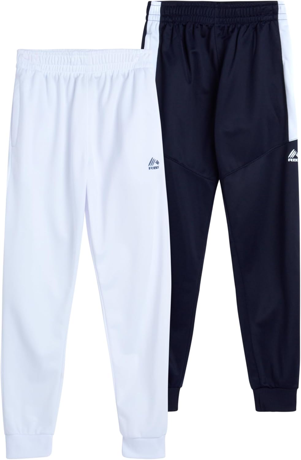 RBX Ultimate Boys sweatpants