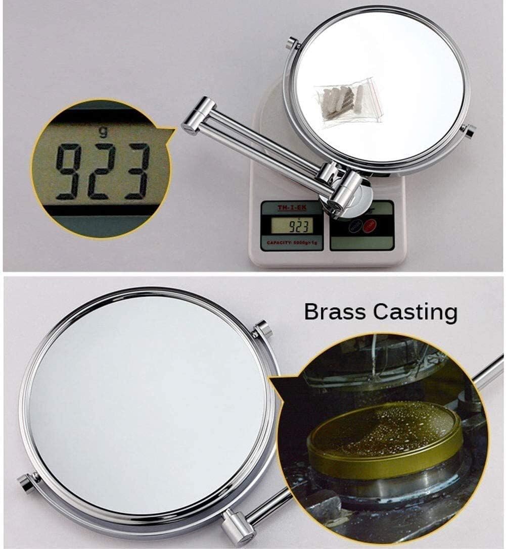 Sturdy_makeup_mirrors_by_LCARY