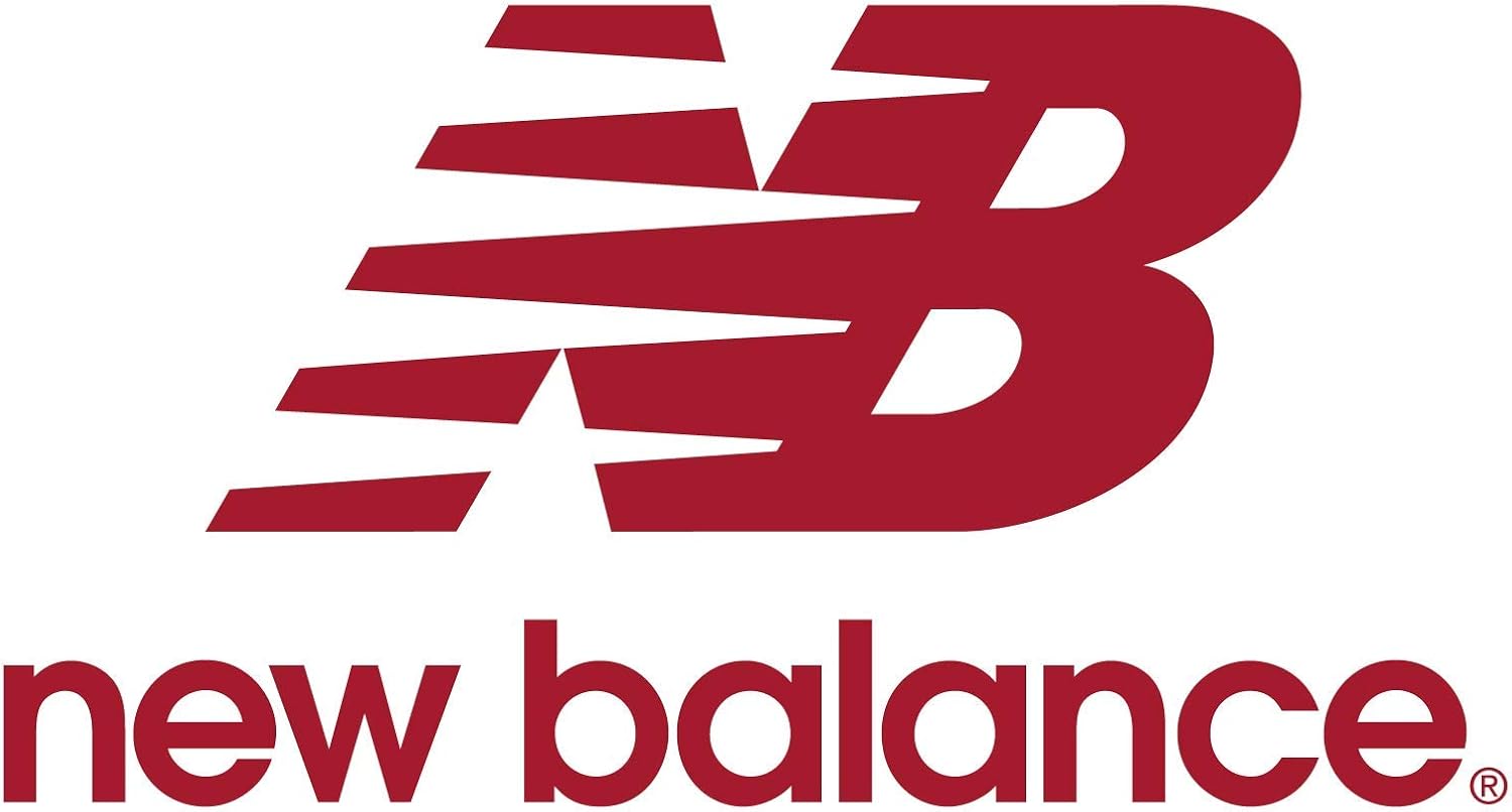 New Balance Boys Mesh Performance Shorts