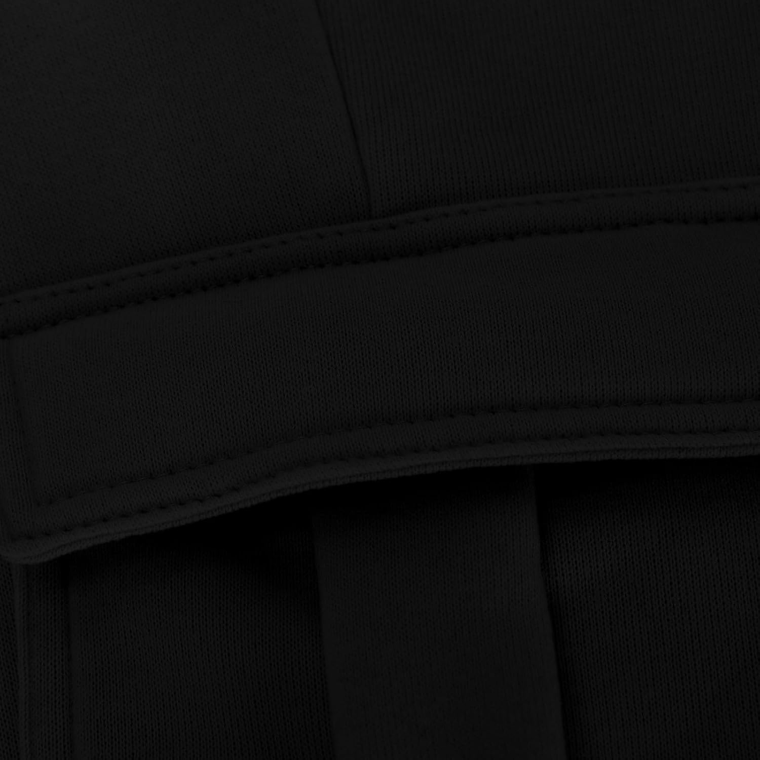 Comfortable Cargo sweatpants for teen boys