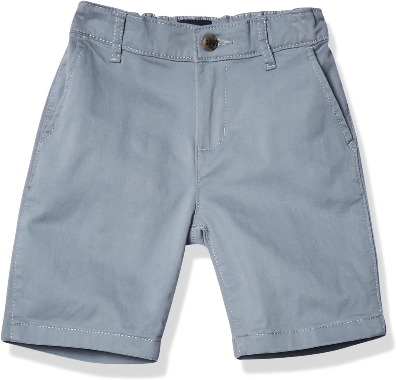 Comfortable Stylish Boys Chino Shorts