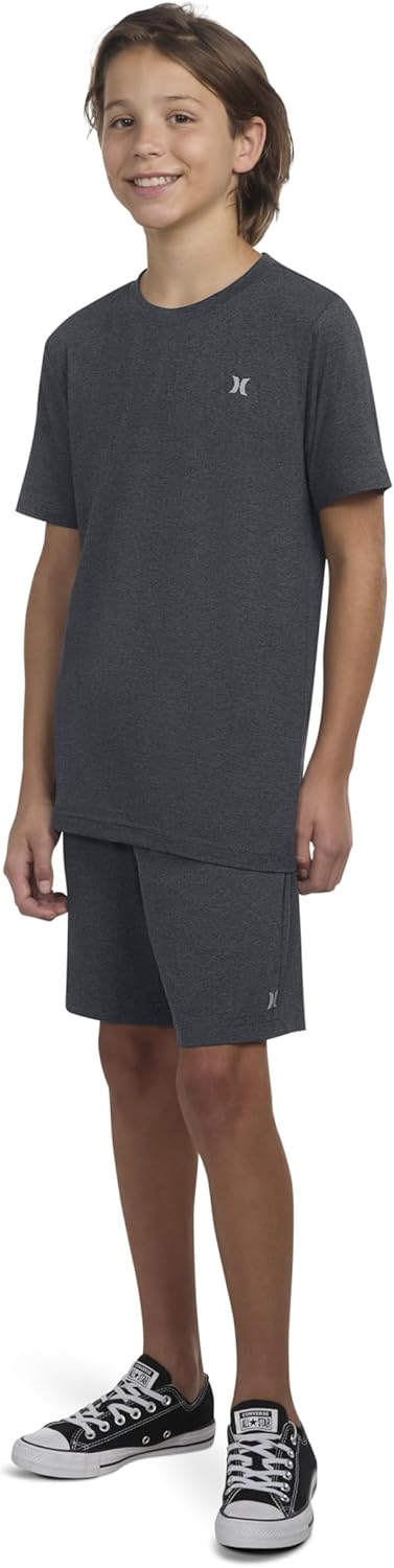 Perfect Basic Trip Short