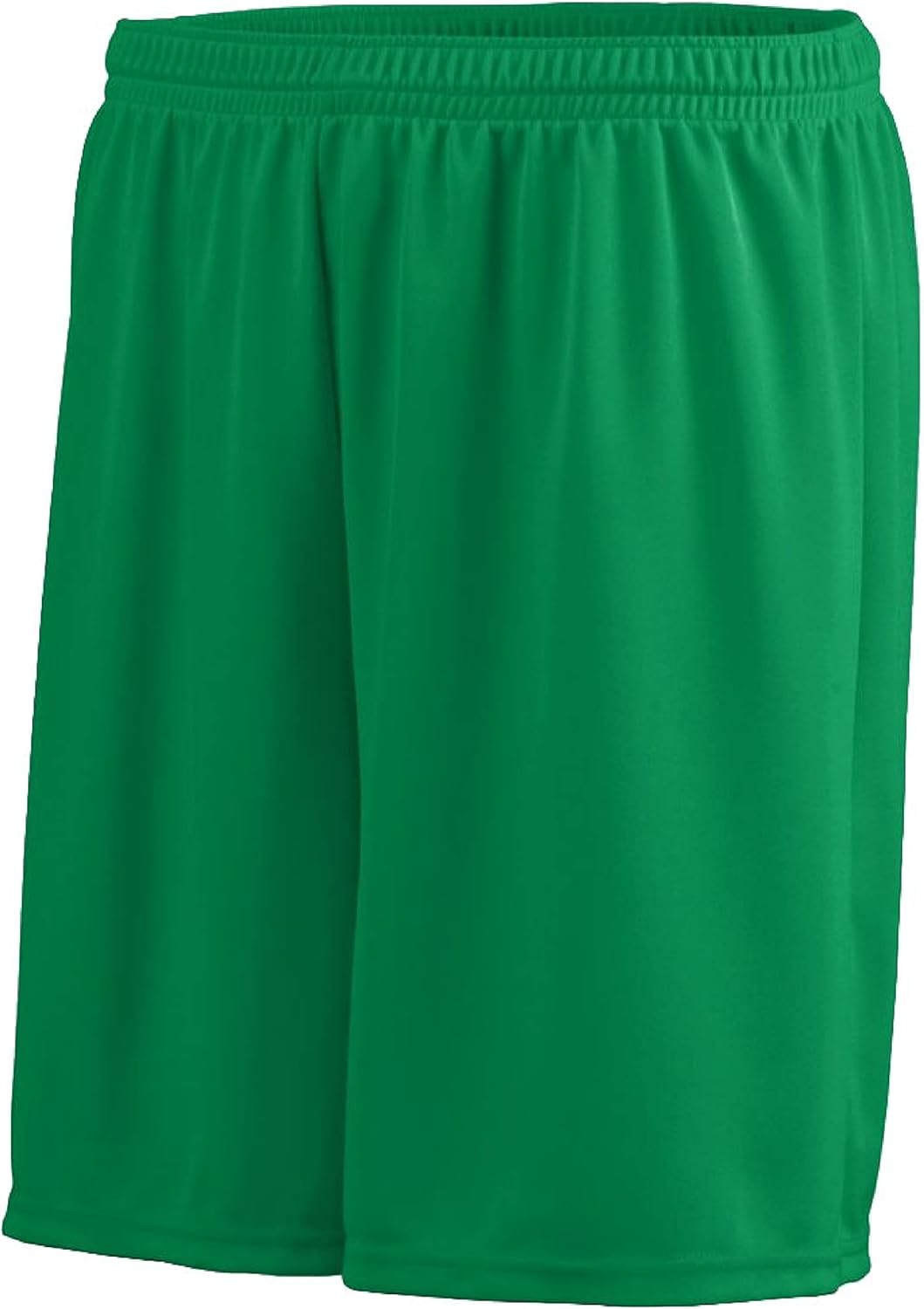 Augusta Sportswear Boys Octane Active Shorts