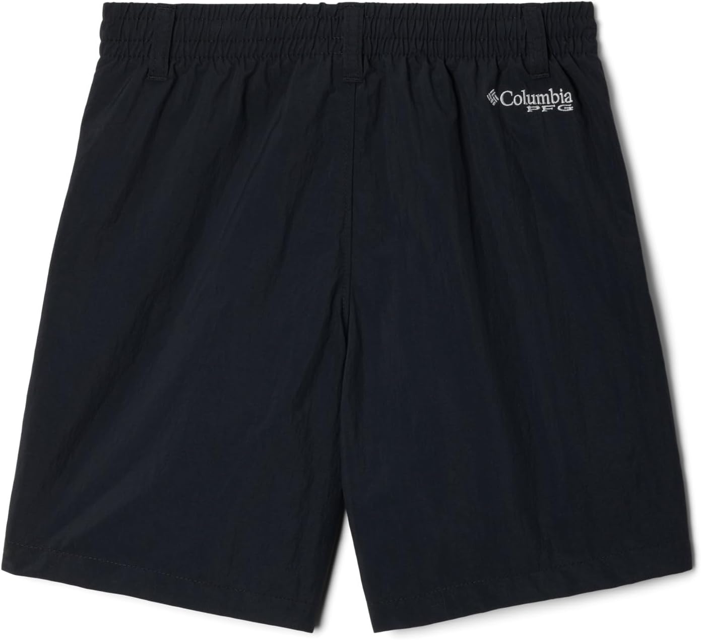 Columbia Boys Backcast II Quick-Dry Shorts